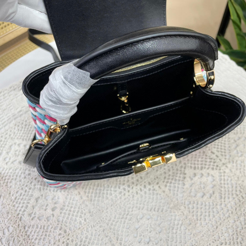 Glami-i LOV Lady Bags - 038