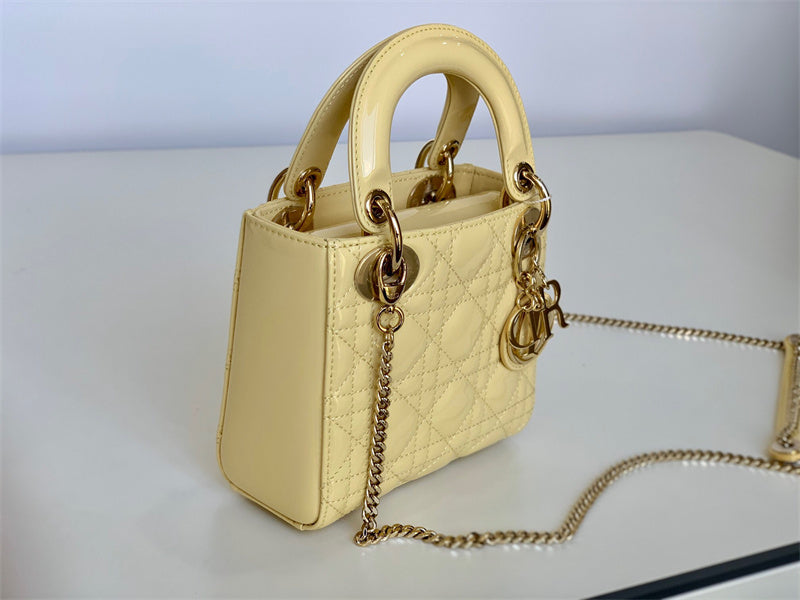 Glami- - DOR Bags - 163