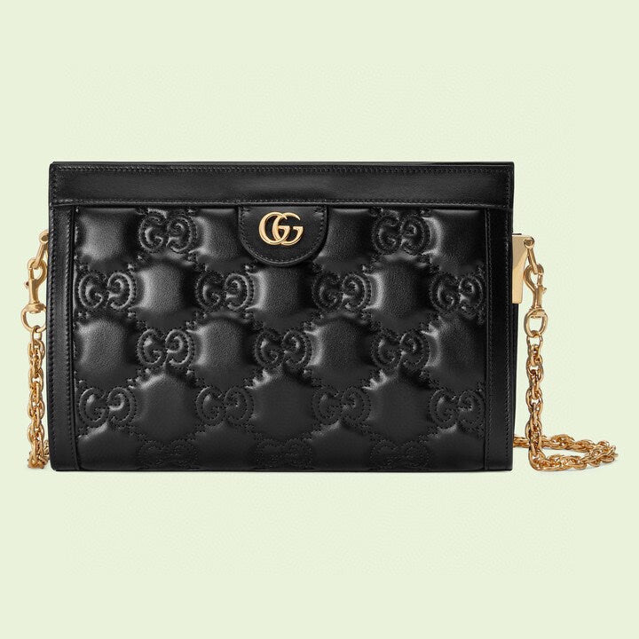 Glami Fashion - GCI Bags - 12763