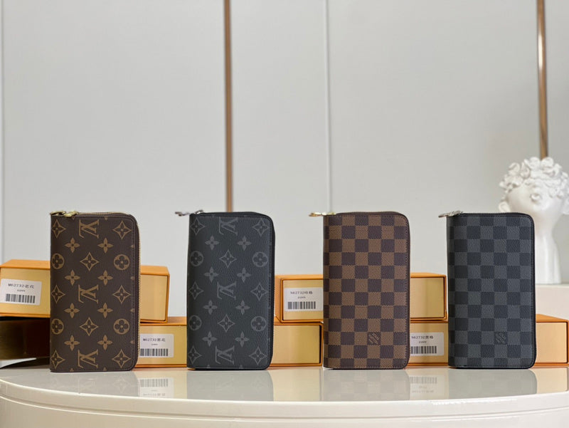 Glami-i LOV Wallets - 395