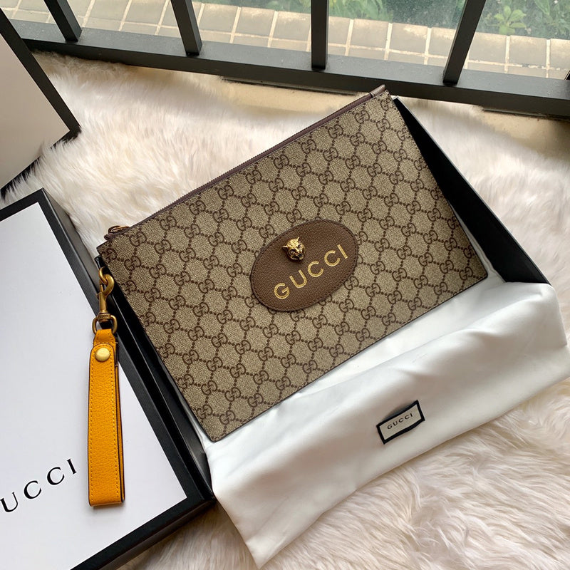 GUI2 Bags - Luxurious Bags  1325