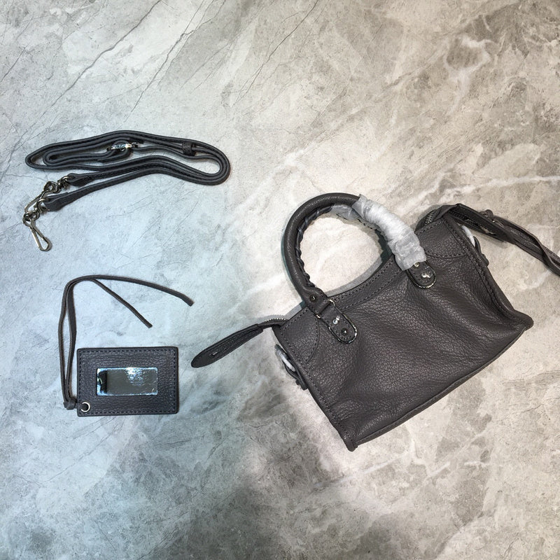 Glami-i - BG Lady Bags - 431