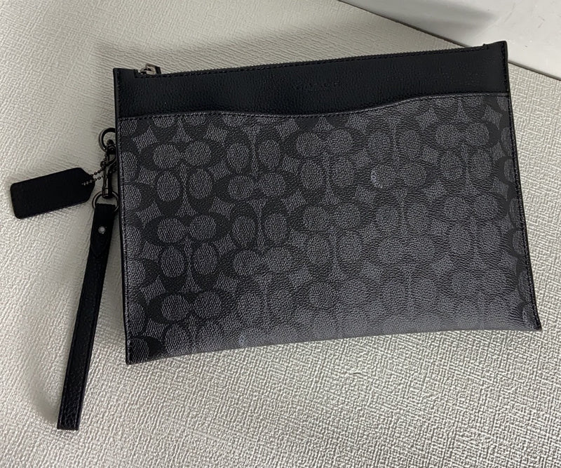 Glami-i CAH Bags - 327