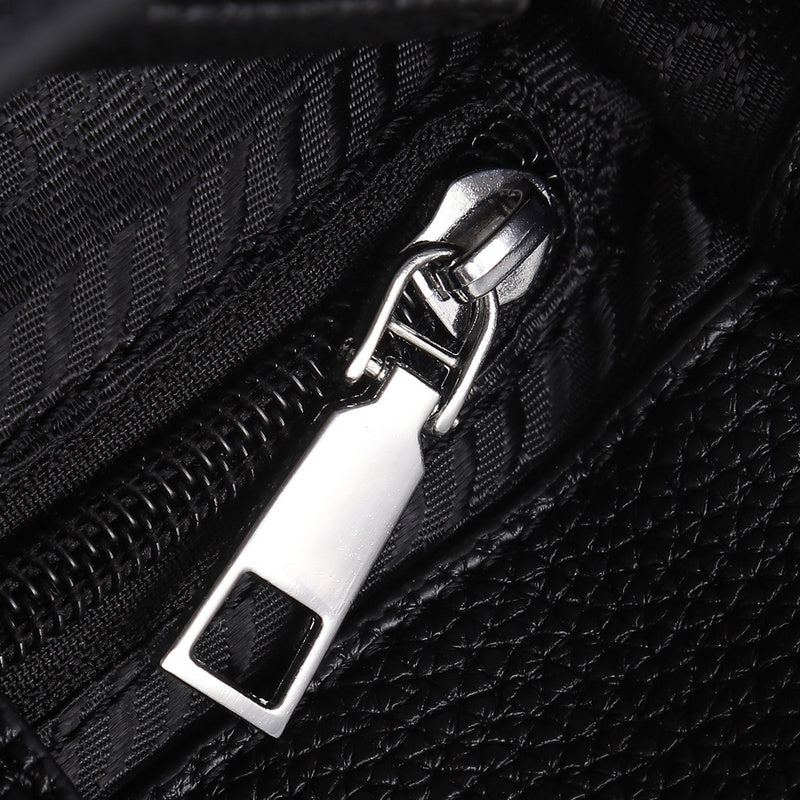 Satchel Bags - PRA Bags - 165