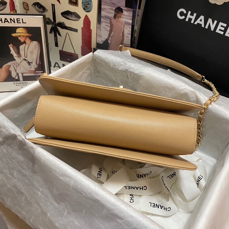 GlamI - CHL Bags - 3435