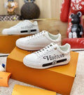 SAMC - LOV Women Shoes - 1558