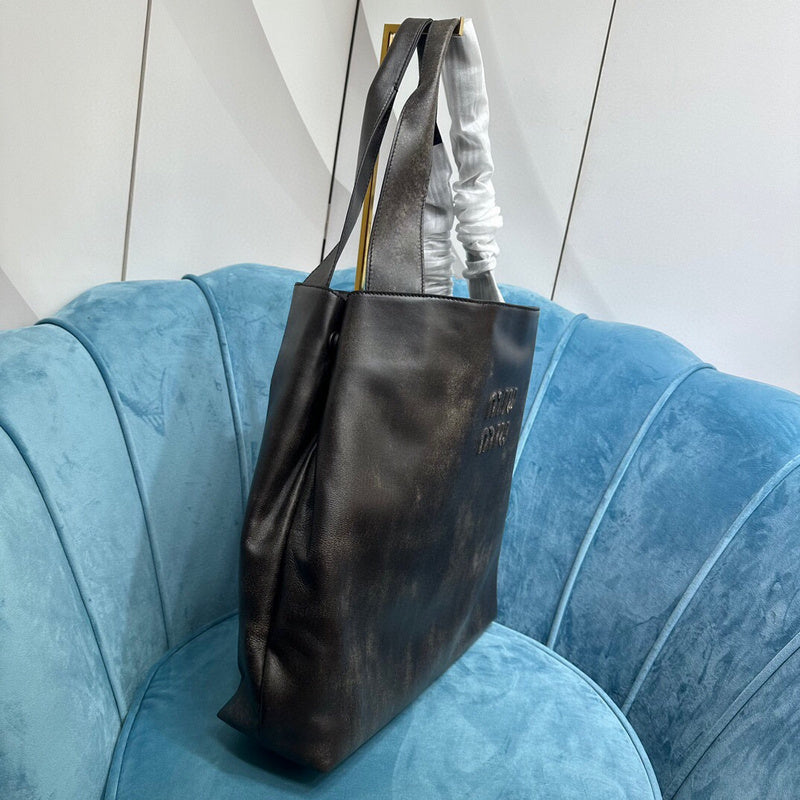Glami- Glami- - CLE Bags - 007