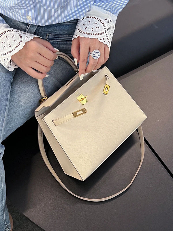 Glami - HMS Bags - 1138