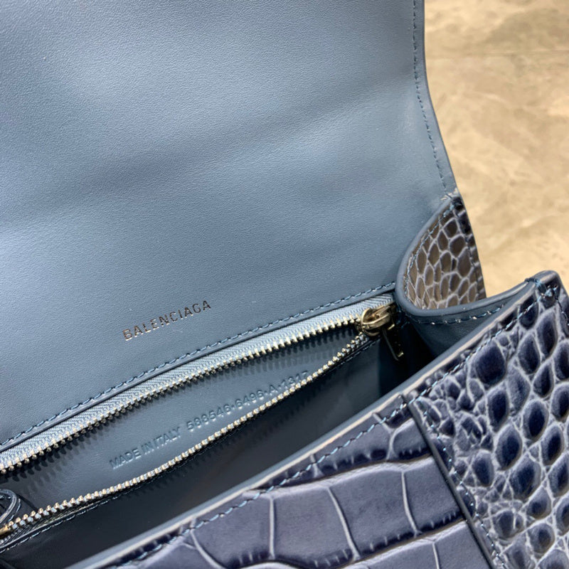 Glami-i - BG Lady Bags - 644