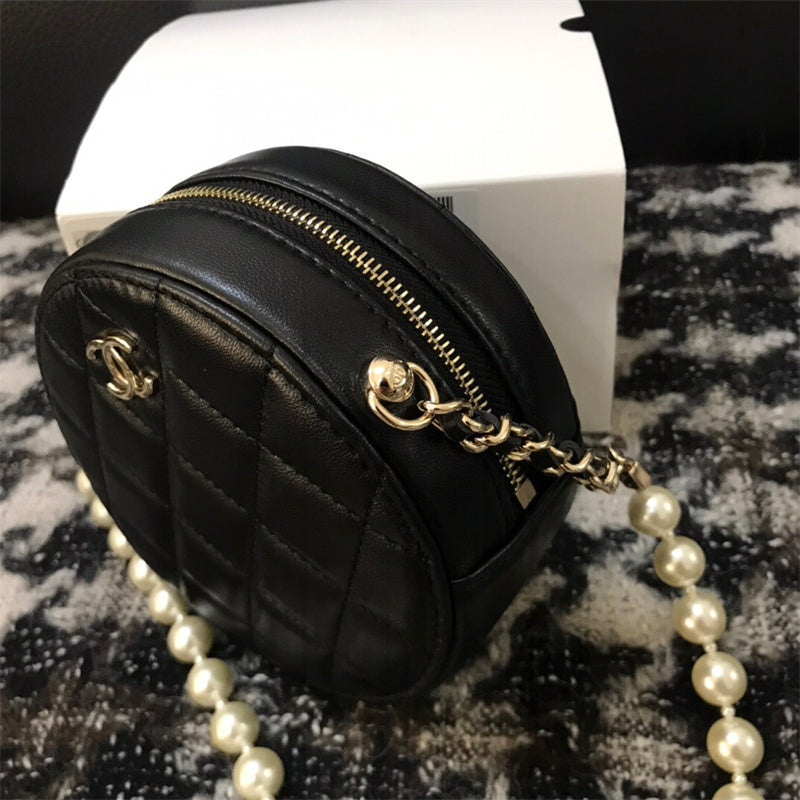 Glami- - CHL Bags - 965