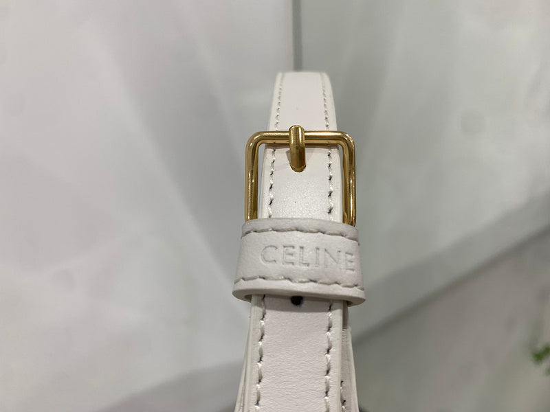Glamy - COL Bags - 1280