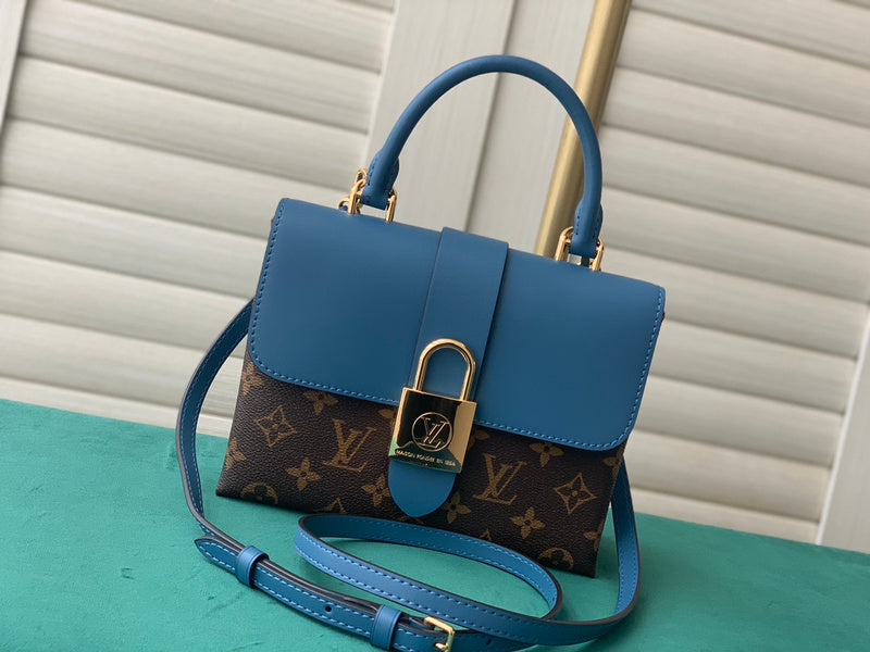 Glami-is - LOV Lady Bags - 605
