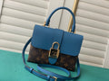 Glami-is - LOV Lady Bags - 605