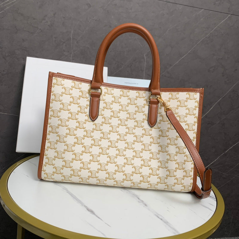 Glamy - COL Bags - 1202