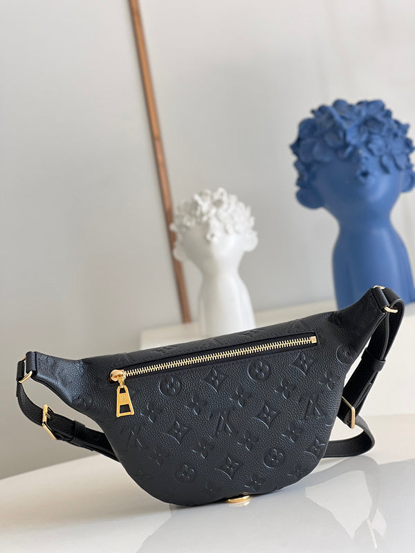 Glami Fashion Lu-Vi bags - 17211