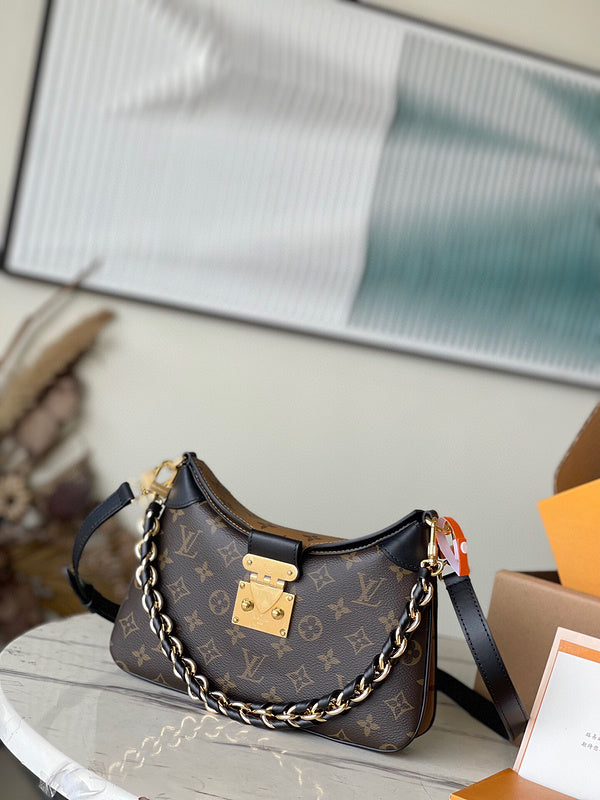 Glami- Glami- Lu-Vi bags - 4048