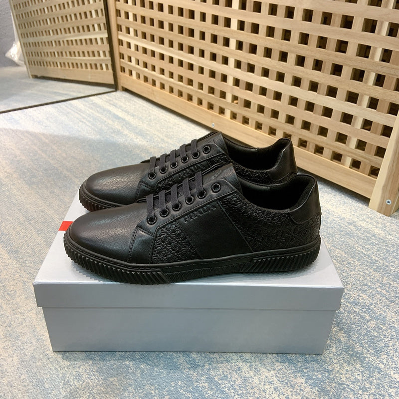 Satchel Bags - Mix Shoes - 1834