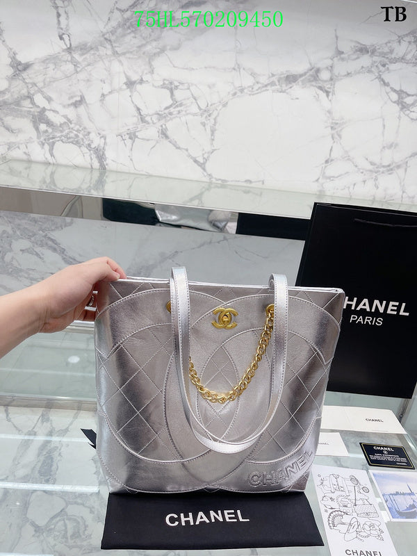 Glami - CHL Bags - 1546