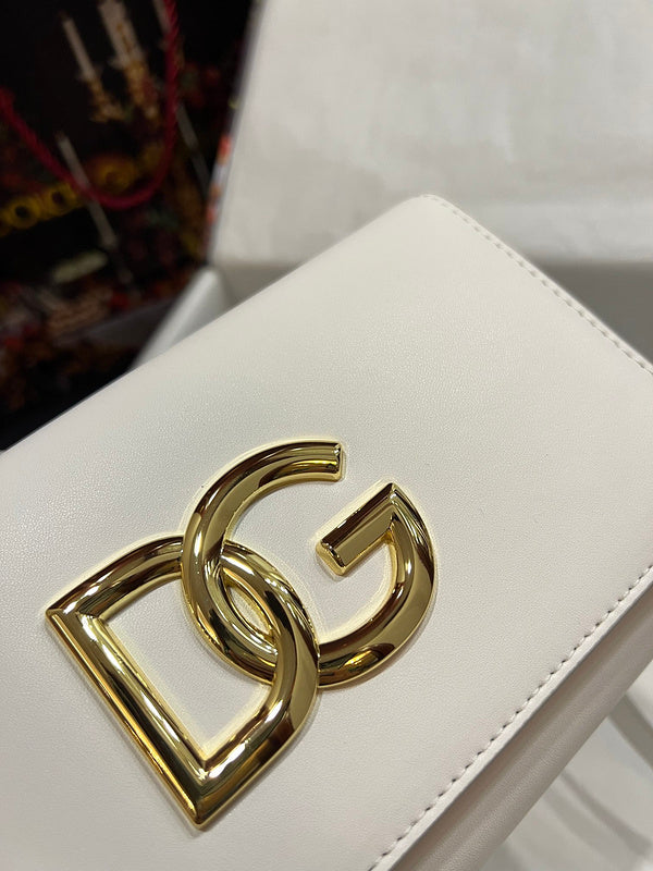 Glamy - DG bag - 438