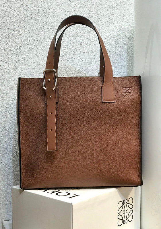 Glamy - LWO Bags - 850