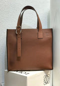 Glamy - LWO Bags - 850