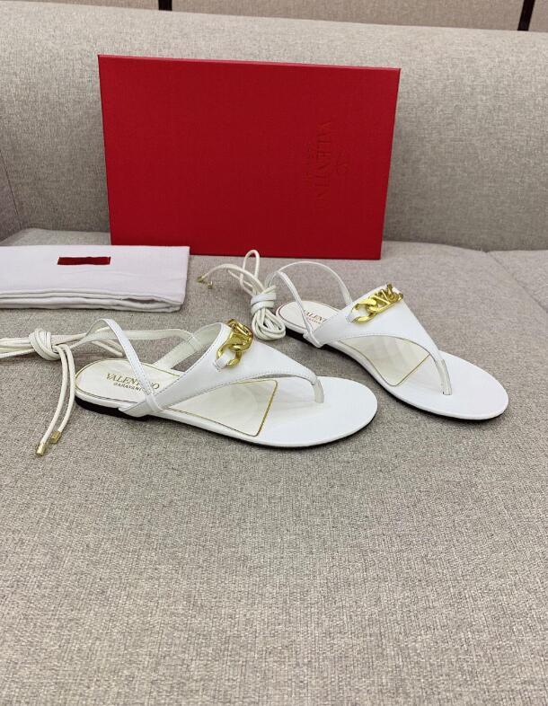 SAMC - VEL Women Shoes - 205