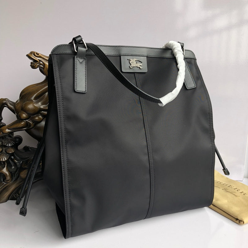 ELE Fashion -BBR Bags - 1397