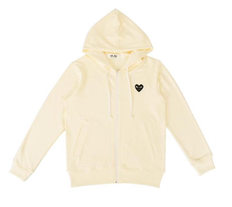 SAMCC - CDGR Clothes - 017
