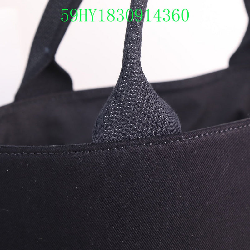 Satchel Bags - PDA Bags - 3979
