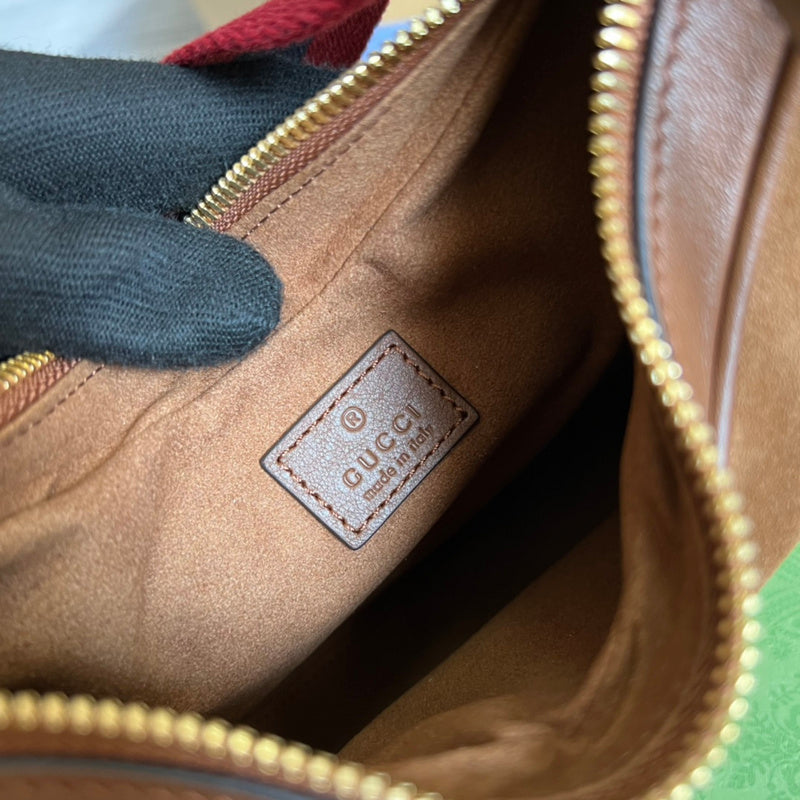 ELE - GG Bags - 1157