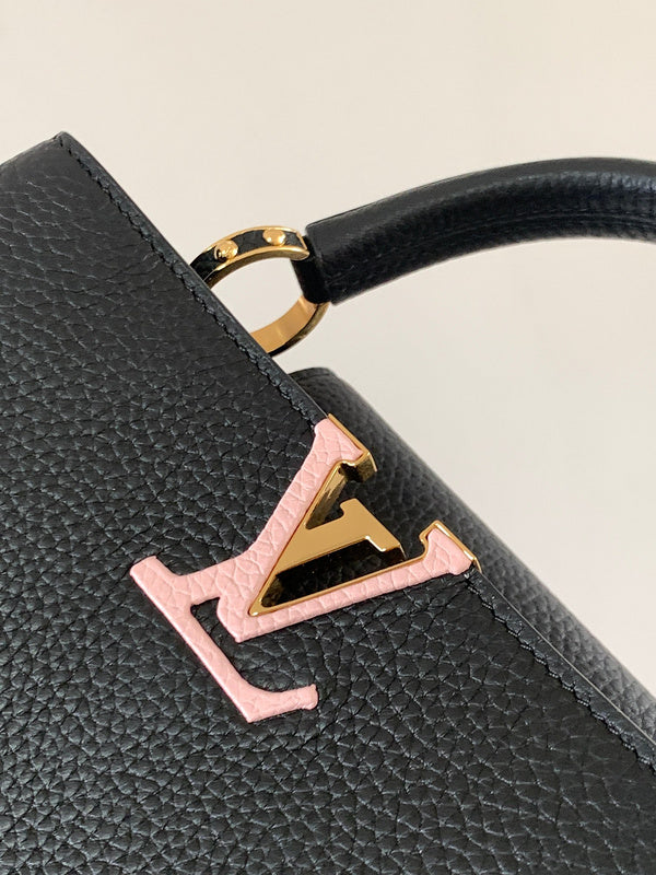 Glamy - LOV Bags - 788