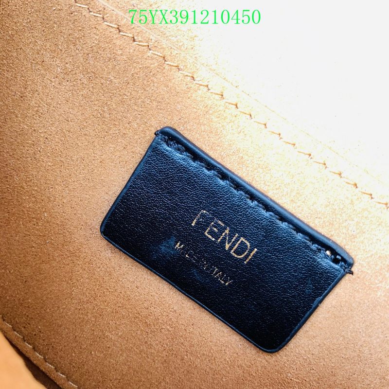 Glami - FDE Bags - 1953
