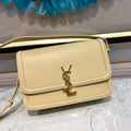 Satchel Bags - SLY Bags - 818