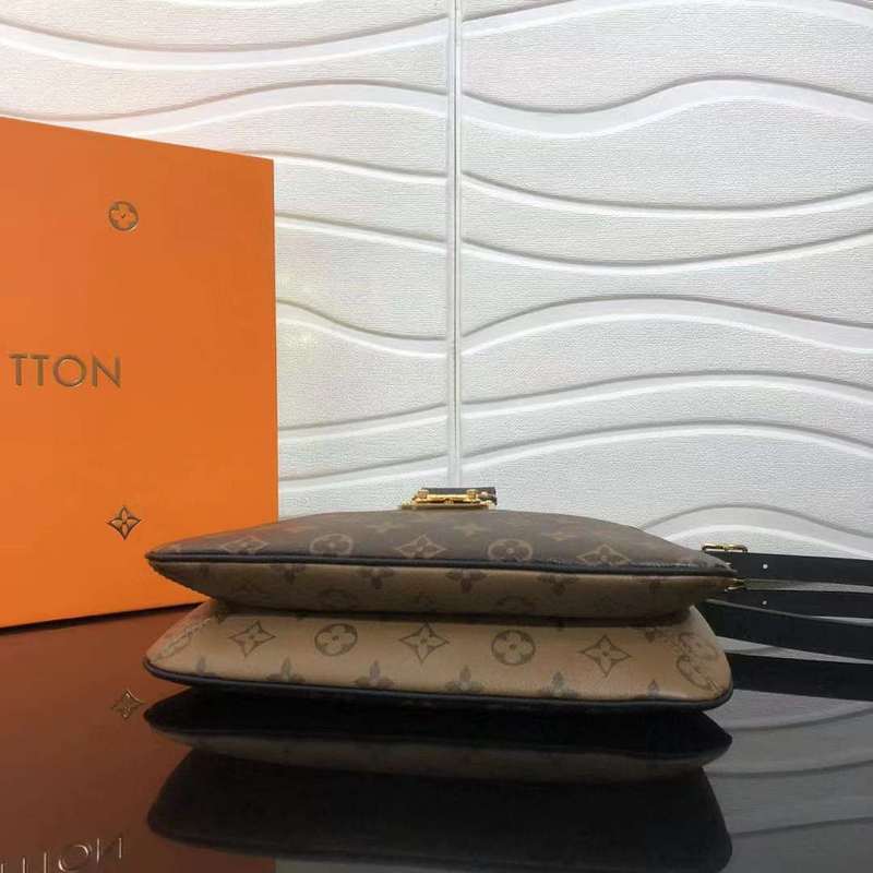 Glami- Glami- Lu-Vi bags - 11523