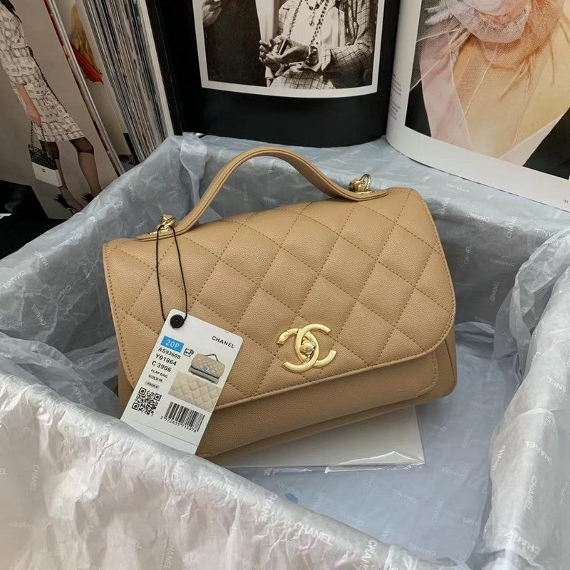 Satchel Bags - CLN Bags - 529