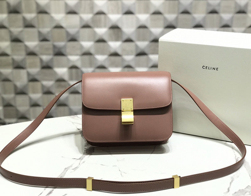 Glami-i - COL Lady Bags - 213