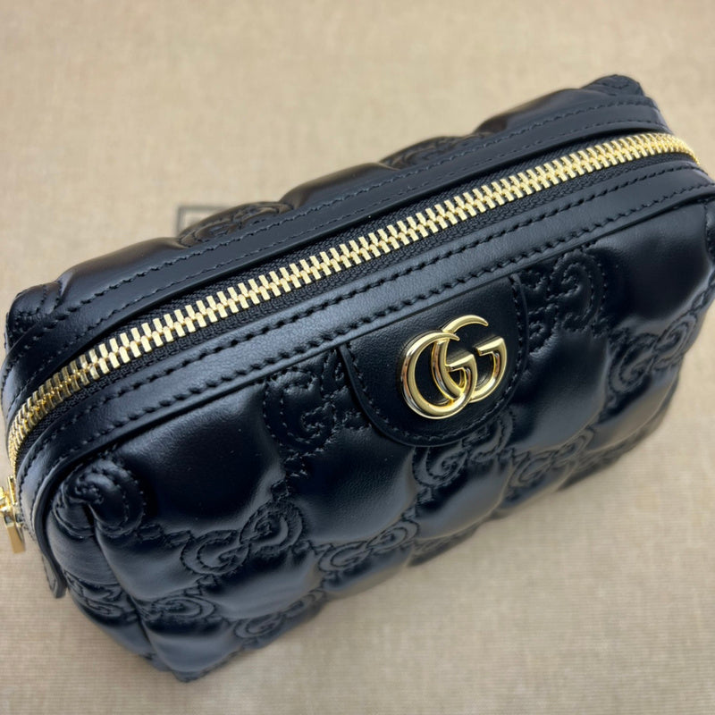 Glami Fashion - GCI Bags - 12579
