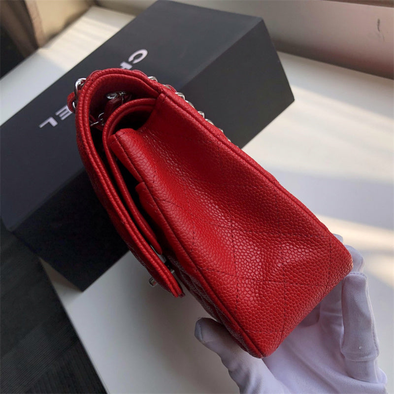 Glami- - CHL Bags - 055