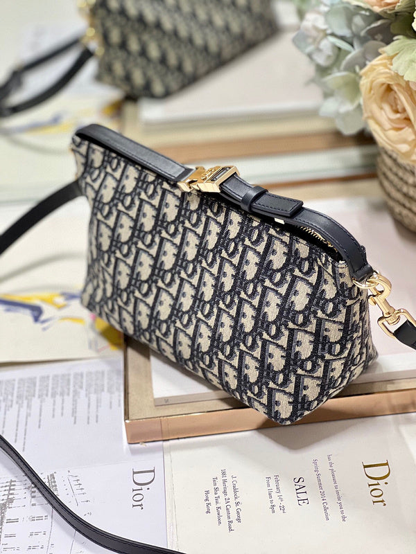 Glami - GLAMIr Bags - 475