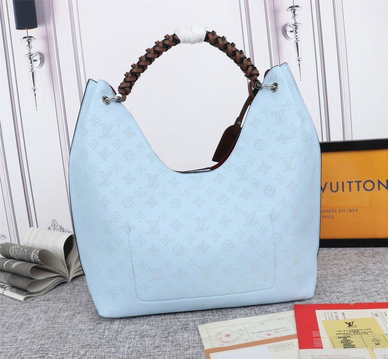 GlamI Lu-Vi bags - 3770
