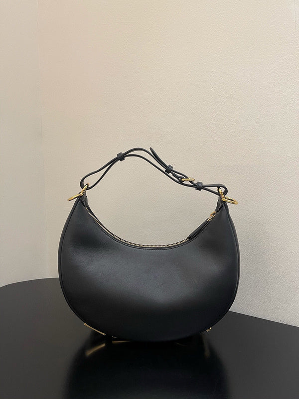 Glami- Glami- - Glami-I Bags - 031