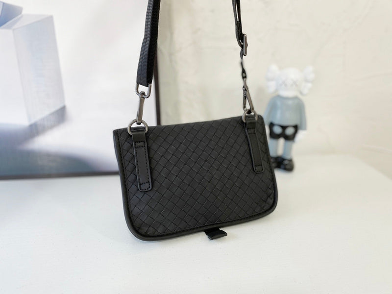 Satchel Bags - BV Bags - 193