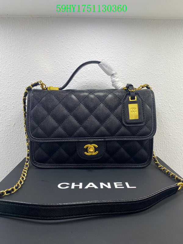 Glami - CHL Bags - 1794
