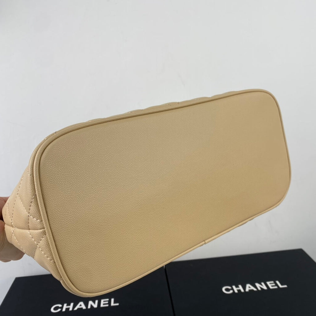 EN - New Bag CHL 445