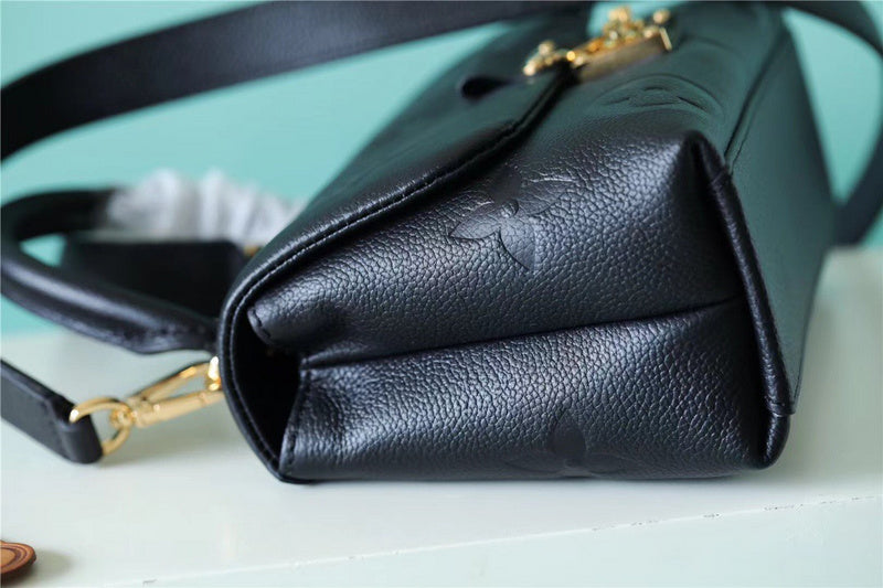 Satchel Bags - VL Bags - 6871