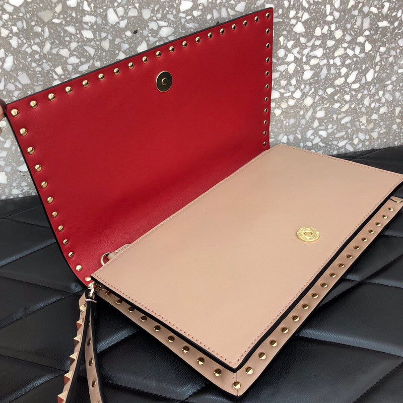 Glami Fashion - VLN Bags - 559