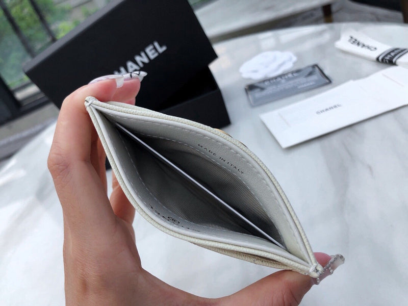 Glami-is - CHL Wallets - 054