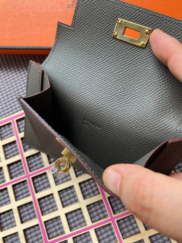 Glamy - HMS Bags - 1237