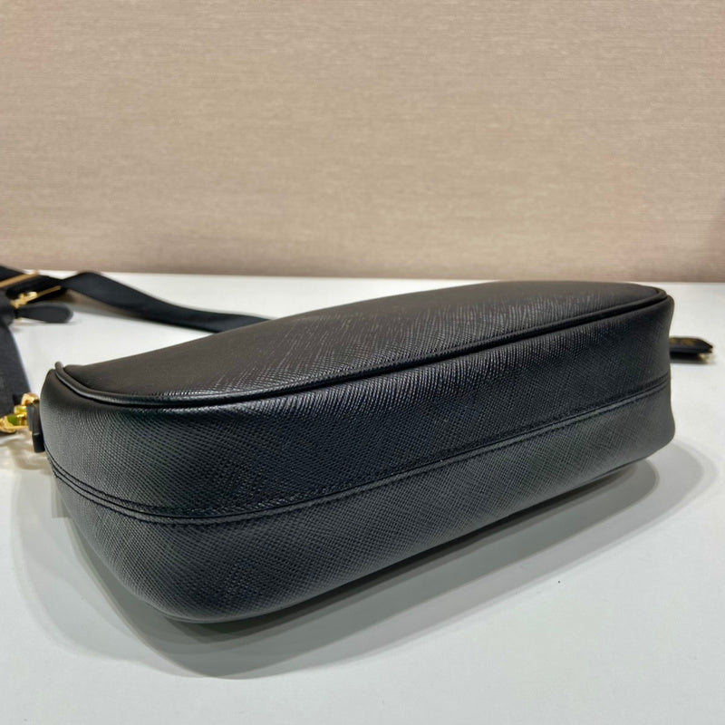 Glamy - PD Bags - 754