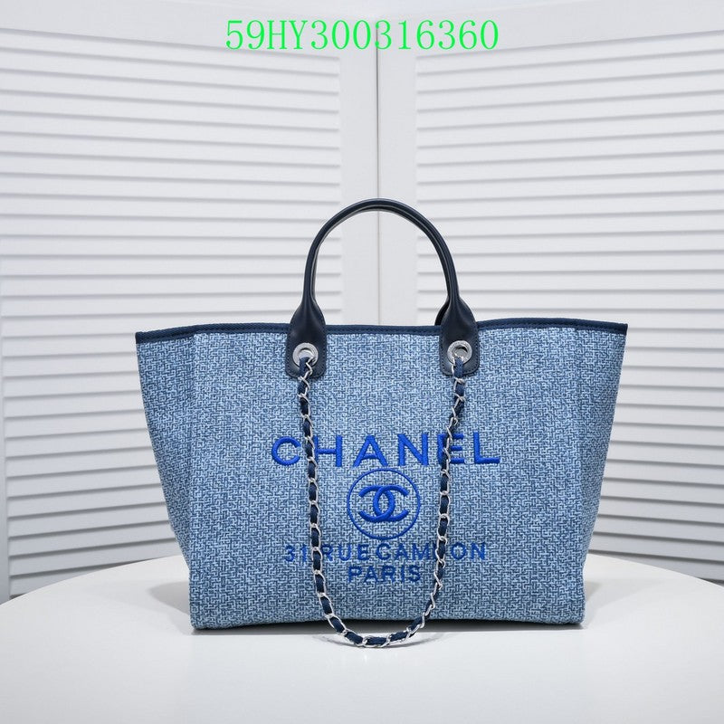 Glami - CHL Bags - 1314